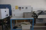 تصاویر 7