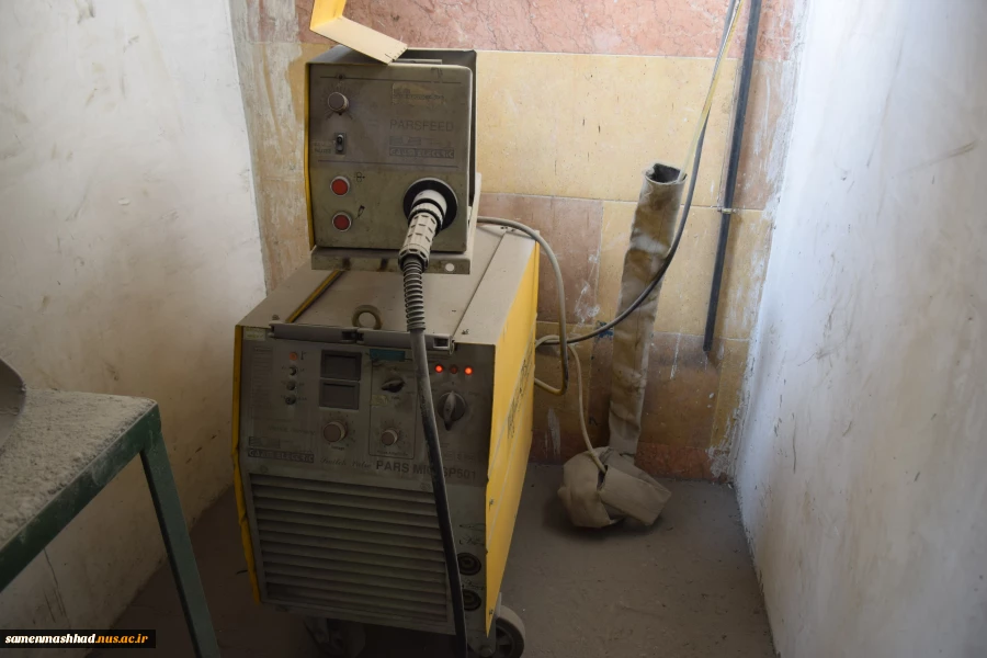 تصاویر 16