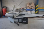 تصاویر 18