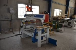 تصاویر 20