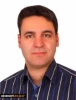 دکتر اکبر جعفری 2