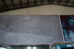 تصاویر 5