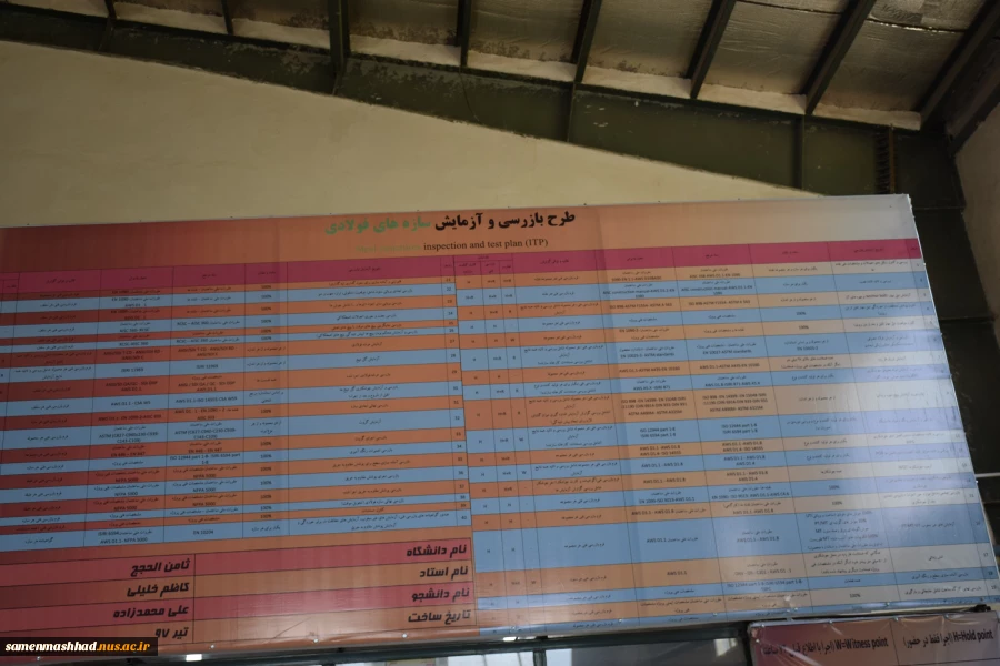 تصاویر 7