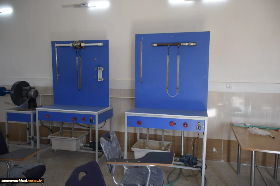 تصاویر 11
