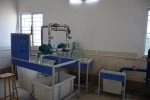 تصاویر 13