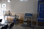 تصاویر 15