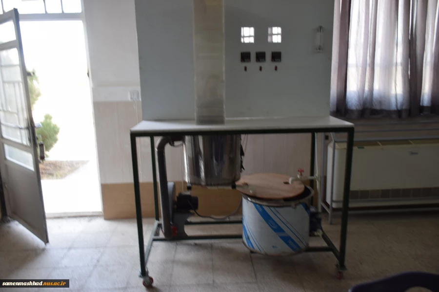 تصاویر 17