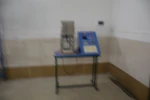 تصاویر 20