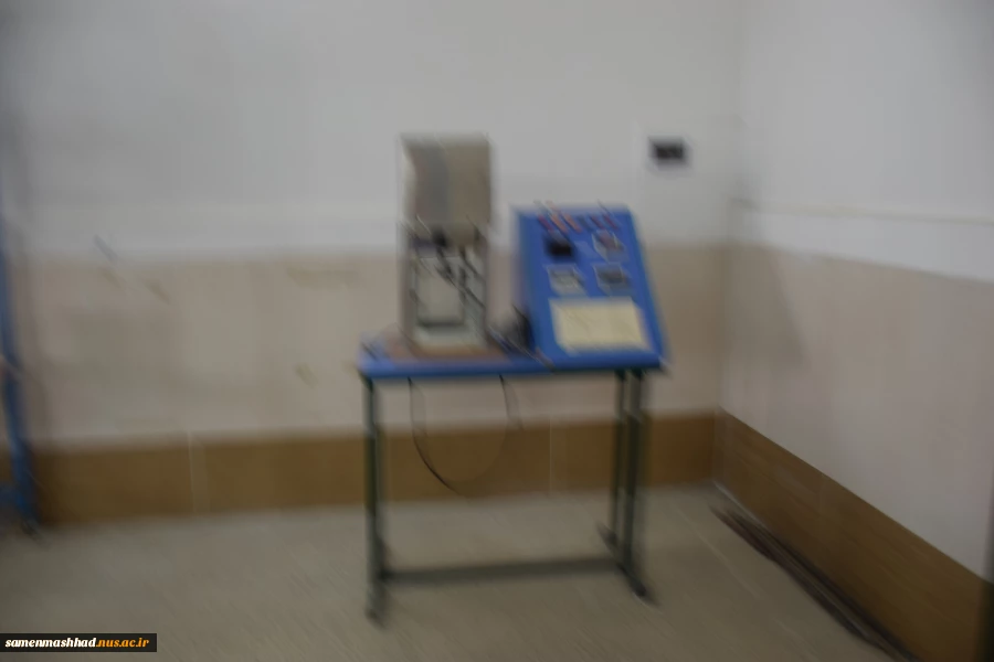 تصاویر 20