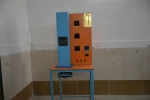 تصاویر 21