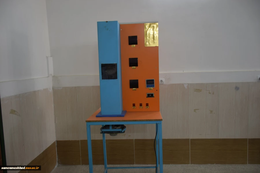تصاویر 21
