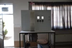 0 8