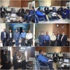 هفته نیروی انتظامی گرامی باد. 2