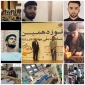 افتخاری دیگر برای استان خراسان رضوی و دانشکده فنی ثامن الحجج(ع)