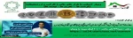 ویبنار کارآفرینی 2