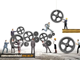 برگزاری اولین جشنواره فنی -صنعتی دانشگاه فنی و حرفه ای کشور