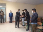 بمناسبت روز دانشجو 3