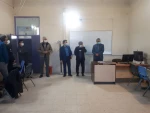 بمناسبت روز دانشجو 4