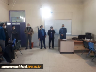 بمناسبت روز دانشجو 4