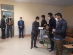 بمناسبت روز دانشجو 5