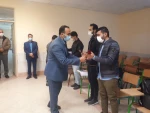 بمناسبت روز دانشجو 6