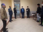 بمناسبت روز دانشجو 8