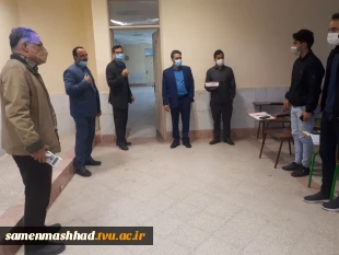 بمناسبت روز دانشجو 8
