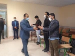 بمناسبت روز دانشجو 9