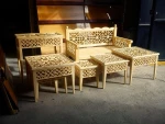 صنایع چوب  و مبلمان (قبل از مهرماه 1398) 2