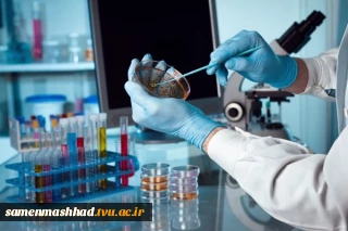 صنایع شیمیایی (ورودی مهرماه 1398 و بعد از آن ) مقطع کاردانی