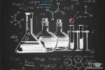 مهندسی تکنولوژی صنایع شیمیایی (بعد از ورودی مهرماه 1398) 2