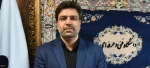 با حکم وزیر علوم، تحقیقات و فناوری؛سرپرست دانشگاه فنی و حرفه‌ای منصوب شد
 2