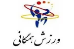 ثبت نام مسابقه تکواندو و وشو 4