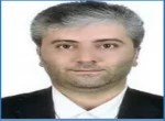 انتصاب دکتر خاتمی به ریاست دانشگاه فنی و حرفه ای استان 2