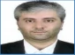انتصاب دکتر خاتمی به ریاست دانشگاه فنی و حرفه ای استان
