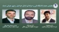 آئین تکریم و معارفه معاونین دانشکده فنی شهید منتظری مشهد و دانشگاه فنی و حرفه ای استان خراسان رضوی برگزار شد