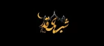 شب قدر است و قدرش بدانیم. 2