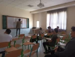 تصاویر دانشگاه