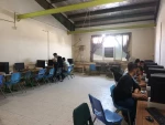 تصاویر دانشگاه