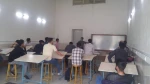 تصاویر دانشگاه