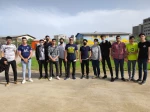 تصاویر دانشگاه