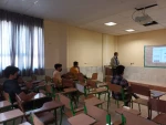 تصاویر دانشگاه