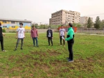 تصاویر دانشگاه