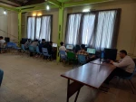 تصاویر دانشگاه