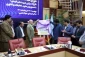 وزیر علوم در شورای سیاستگذاری راهیان نور تاکید کرد:
ضرورت انجام پژوهش و مطالعات تطبیقی فرا ملی در کارهای فرهنگی/ دانشگاه‌ها مرجع تولید و پالایش فرهنگ ملی ایرانی اسلامی در جامعه هستند