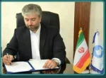 پیام دکتر خاتمی به مناسبت سالگرد شهادت دکتر مصطفی چمران 2
