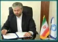 پیام دکتر خاتمی به مناسبت سالگرد شهادت دکتر مصطفی چمران