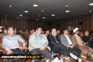اردوی توجیهی تفریحی دانشجویان نو ورود 30 آبان 1402 3