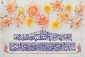 ولادت امیرالمومنین(ع) علی ابن ابیطالب گرامی باد.