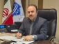 همزمان با چهل ‌و ‌هفتمین فجر انقلاب شکوهمند اسلامی صورت گرفت